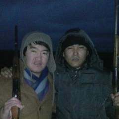 Нурбек Ерденов, 01.05.1986, Астана