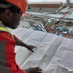 Jules Bertrand, 12.04, Великий Новгород