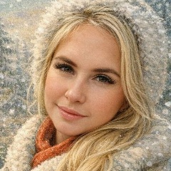 Анастасия Гордеева, 03.12, Пермь