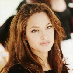 Анар Онаш, 06.12.1993, Алматы