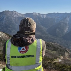 Анатолий Лугаков, 01.07.1990, Хабаровск