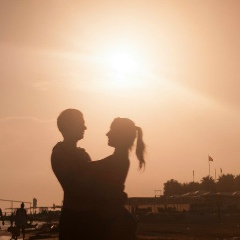 Евгений Мальцев, 19.08, Волгоград