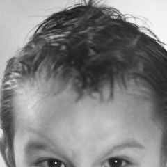 Thiago Magalhaes, 28.11.1985