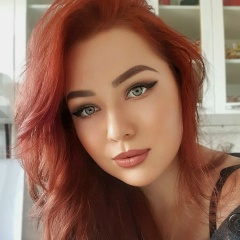 Christiana Sv, Бишкек