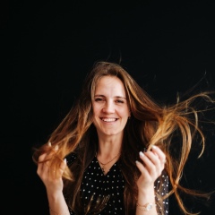 Наталья Дьяченко, 05.02, Сочи