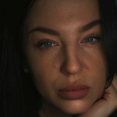 Виктория Кушнирюк, 03.11, Тарко-Сале