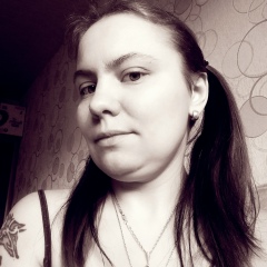 Йулько Голошина, 03.07, Москва