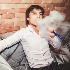 Бахтияр Исмаилов, 13.05.1906, Южно-Сахалинск