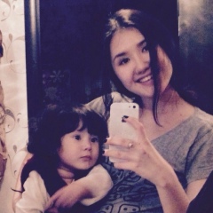 Венера Камалетдинова, 12.06