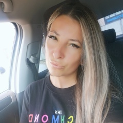 Елена Локтева, 19.02.1985