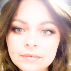 Юлия Пожидаева--Амирова, 28.05.1985