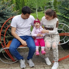 Anatoly David, 22.11.1989, Кишинев