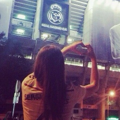 Ека Сидоренко, Краснодар