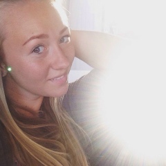 Vera Vishnevskaya, 07.12, Москва