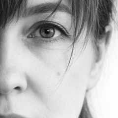 Алла Политова, Пермь