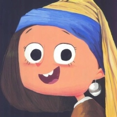 Алуа Марина, 19.02, Алматы