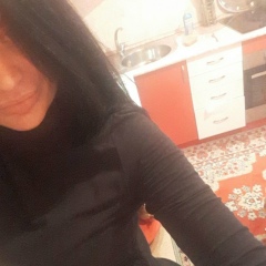 Екатерина Иванова, 30.11