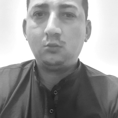 Артур Амихалатей, 28.05.1988, Arese