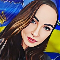 Таня Рассадина, 03.02