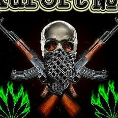 Javohir Abidov, Джалал-Абад