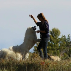 Виктория Шевелькова, 16.04.1985, Чита