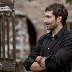 Глеб Макаров, 21.03.1986, Москва