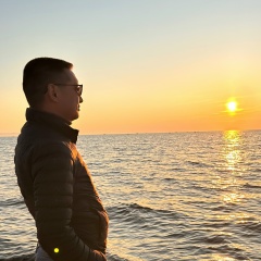 Корней Надвидов, 16.01.1988, Элиста