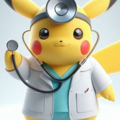 Амина Эльсункаева, 12.02.1993, Чебоксары