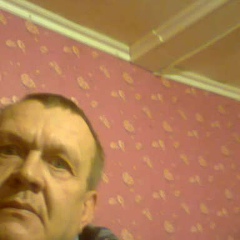 Николай Насонов