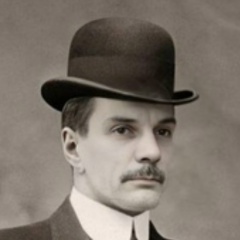 Валерий Кузьмин, 13.09, Санкт-Петербург