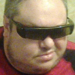 Александр Распопин, 28.09.1976, Красноярск