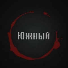 Эльшан Агаев, Санкт-Петербург