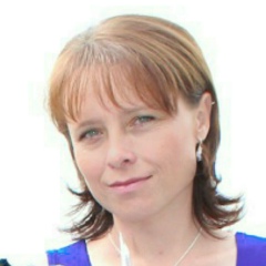 Наталья Горюнова, 26.07.1978, Алматы