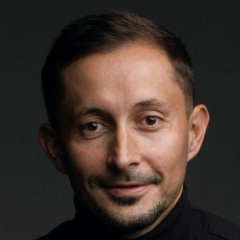 Андрей Марков, 15.12.1986, Челябинск