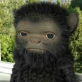 Михаил Константинов, 05.09.1982, Великий Новгород