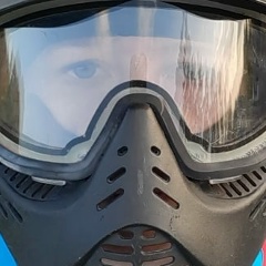 Ирина Семячкина, 23.07, Санкт-Петербург