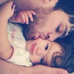 Рава Дунямалиев, 09.05, Баку