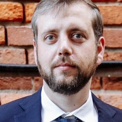 Александр Вилкул, 25.04, Москва