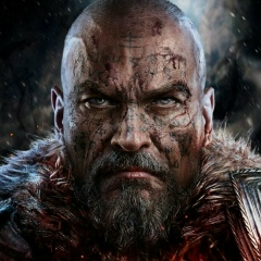 Жакуй Гоген, 30.06.1991