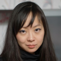 Ольга Ким, 15.03, Новосибирск