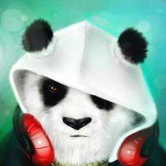 Abzal Kazov, 16.09.1987, Актобе