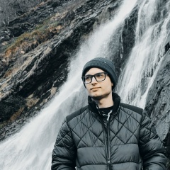 Constantin Catan, 25.03.1996, Кишинев