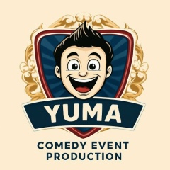 Ильнур Юмагулов, 05.08, Уфа