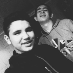 Сергей Серегин, 15.07.1999