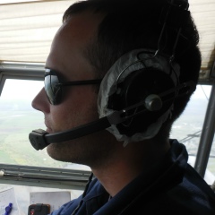 Гена Орехов, 20.05.1990, Москва