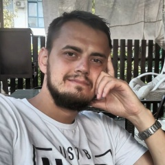 Эмиль Каримов, 11.07.1990, Тольятти