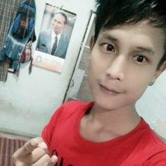 Moe Htet, 08.02.1997, Phuket