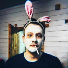 Сергей Медведев, 21.06.1988, Москва