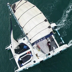 Алексей Нестеров, 15.12.1976, Севастополь