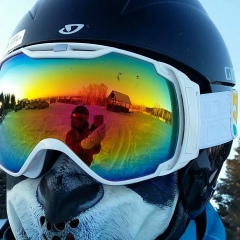 Илья Большаков, 20.09.1985